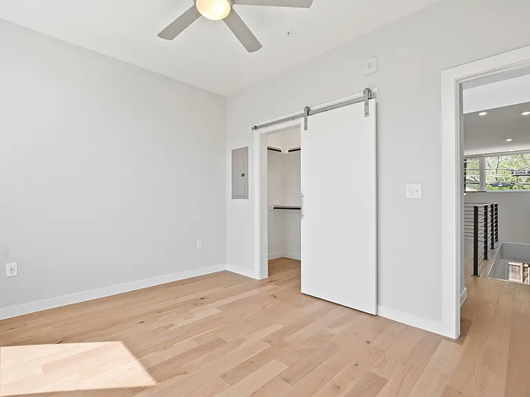 2002 E 7th St #246 — Photo 23