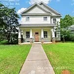 1716 3rd Ave