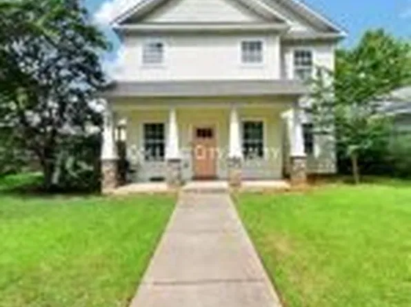 1716 3rd Ave, Tuscaloosa, AL 35401