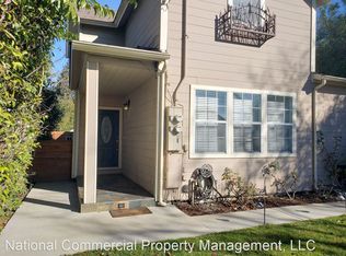 638 N San Pedro St UNIT 638, San Jose, CA 95110