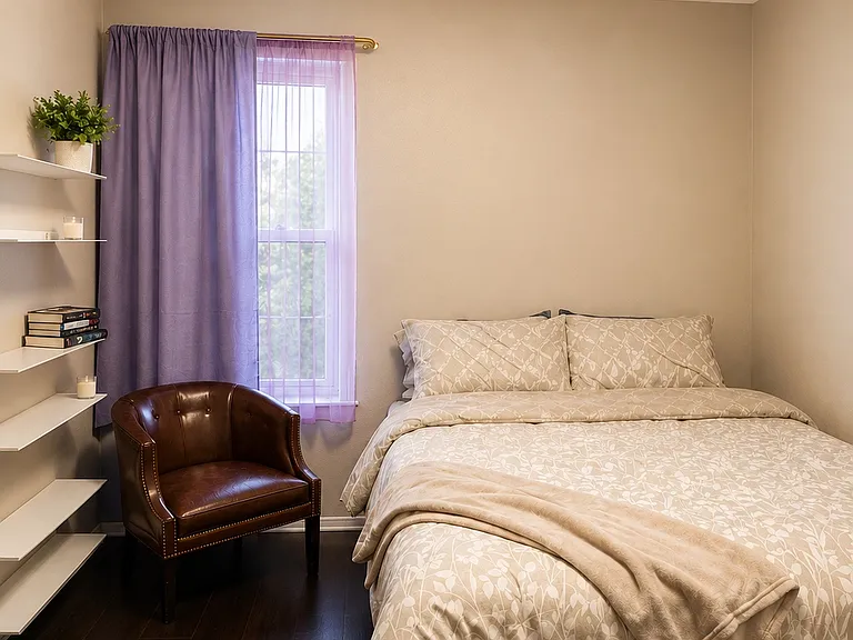 6 Merrie Cir — Photo 8
