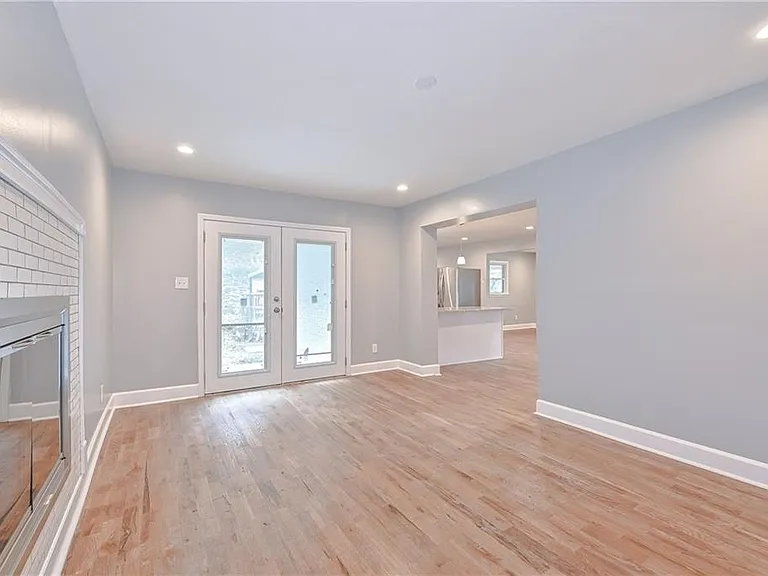 1421 Thunderwood Ct SW — Photo 14