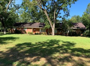 500 N Knox Ave, Donalsonville, GA 39845