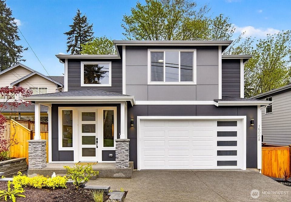 1st image of 15008 75th Avenue NE