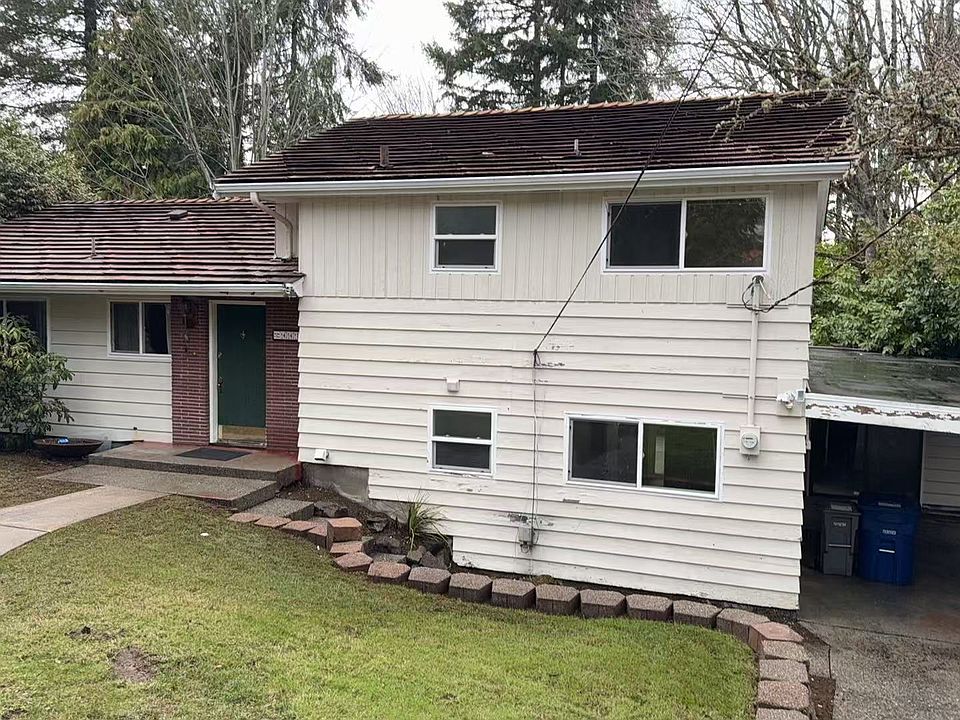 1st image of 4411 149th Ave SE