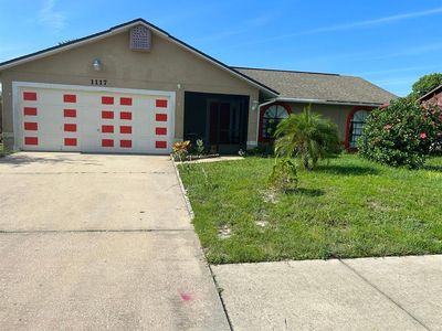 1117 Anderson St, Deltona, FL, 32725