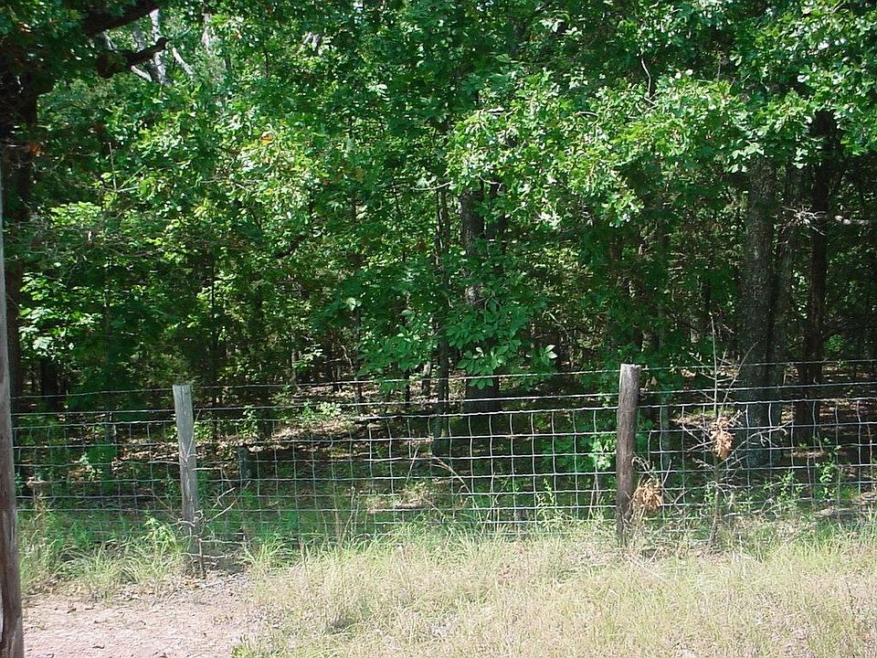 1st image of 715 SE Highway W