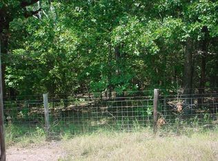 715 SE Highway W, Stockton, MO 65785