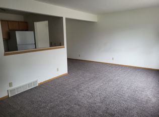 4807 Universal Dr, Midland, MI 48640