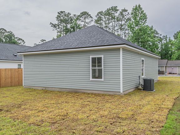 5th image of 74 Redman Rd
