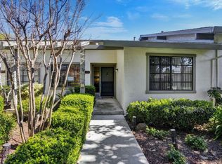 5559 Cribari Cir, San Jose, CA 95135
