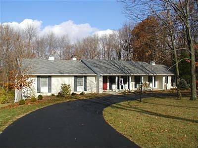 1st image of 6776 Menz Ln