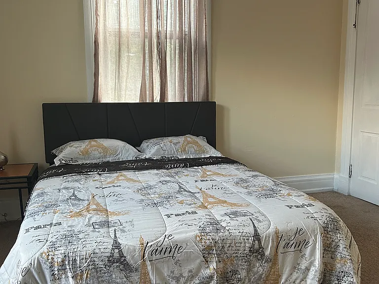 3141 Bishop St #1 — Photo 9