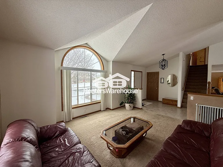 18635 Explorer Way — Photo 7