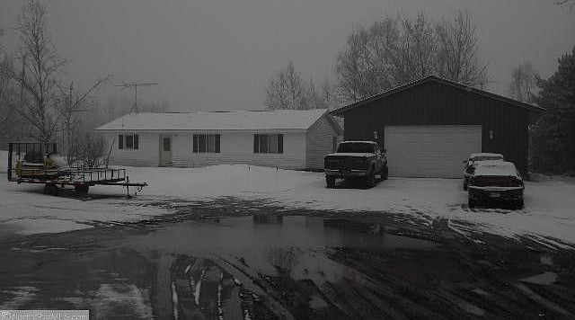 1st image of 17832 Ironwood Dr