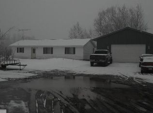 17832 Ironwood Dr, Pine City, MN 55063