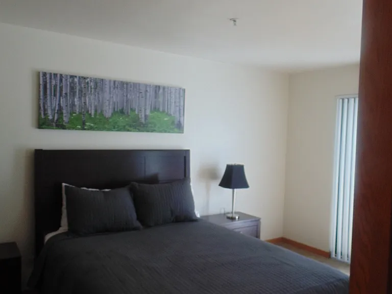 812 Walnut St #C — Photo 7