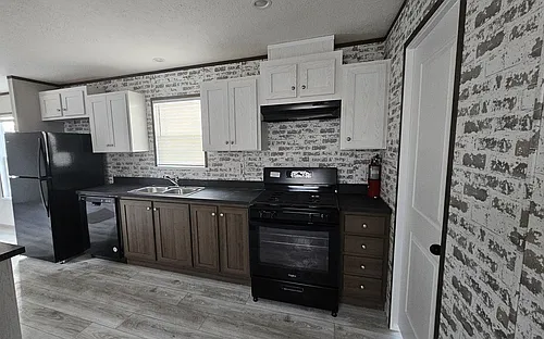 Floor plan 553