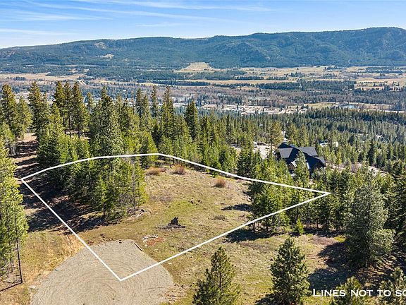 5th image of 81 Forest Ridge (Lot 81) Drive