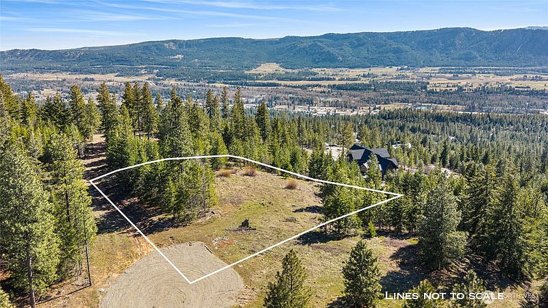5th image of 81 Forest Ridge (Lot 81) Drive