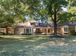 31 Dunleith Dr, Saint Louis, MO