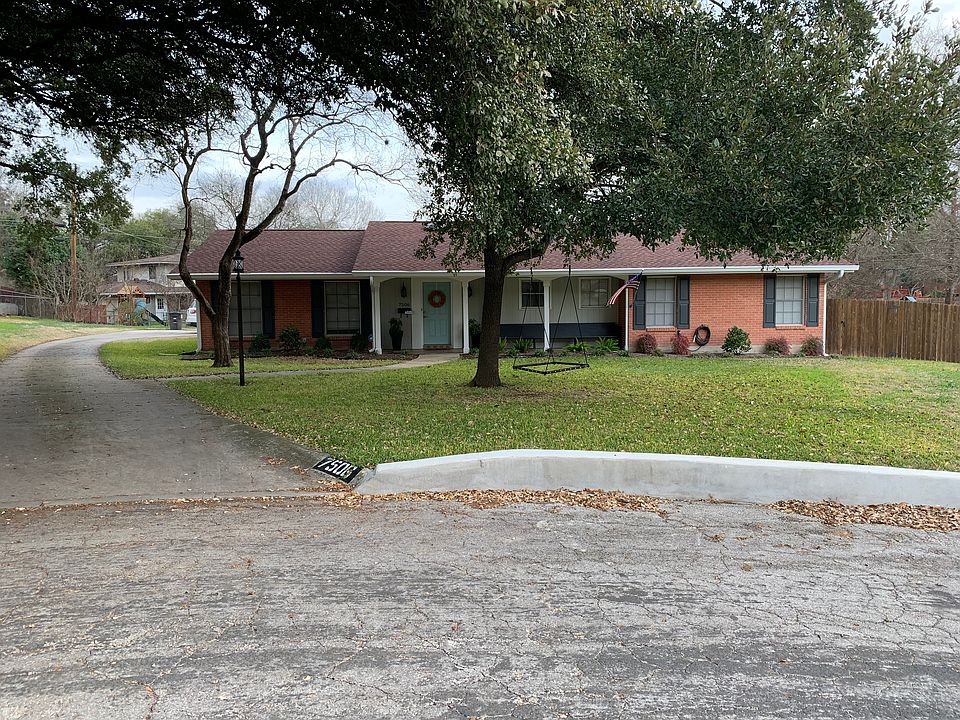 1st image of 7506 Quail Run Dr
