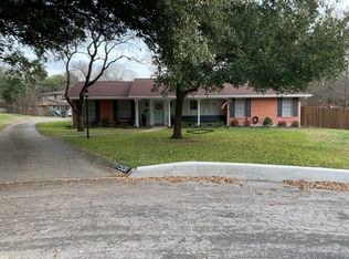 7506 Quail Run Dr, San Antonio, TX 78209