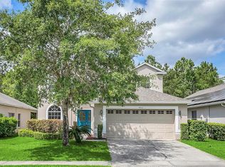 4932 Native Dancer Ln, Orlando, FL 32826