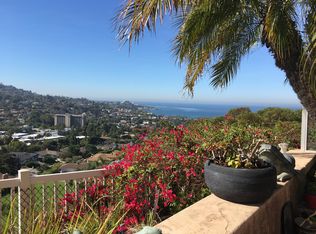 2669 Calle Del Oro, La Jolla, CA 92037