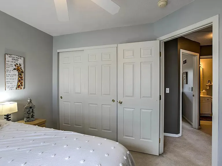 17414 Emiline St — Photo 4