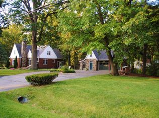 3616 Leesburg Rd, Fort wayne, IN 46808