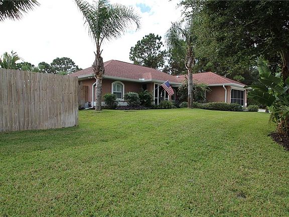 5th image of 9461 Fruitland Ave