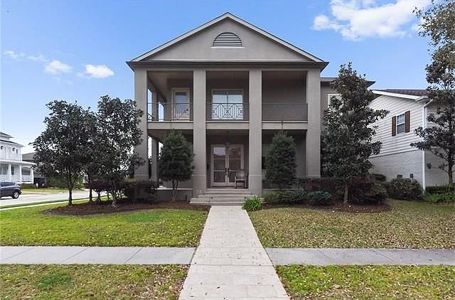 1st image of 5891 Bellaire Dr