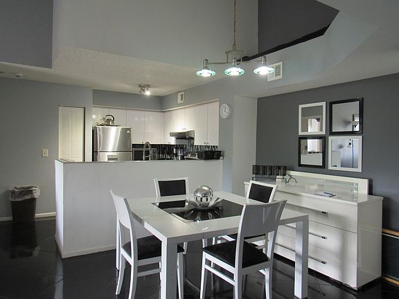 3rd image of 1707 Village Blvd APT 305