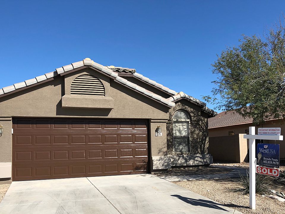 1st image of 1225 N 158th Ln