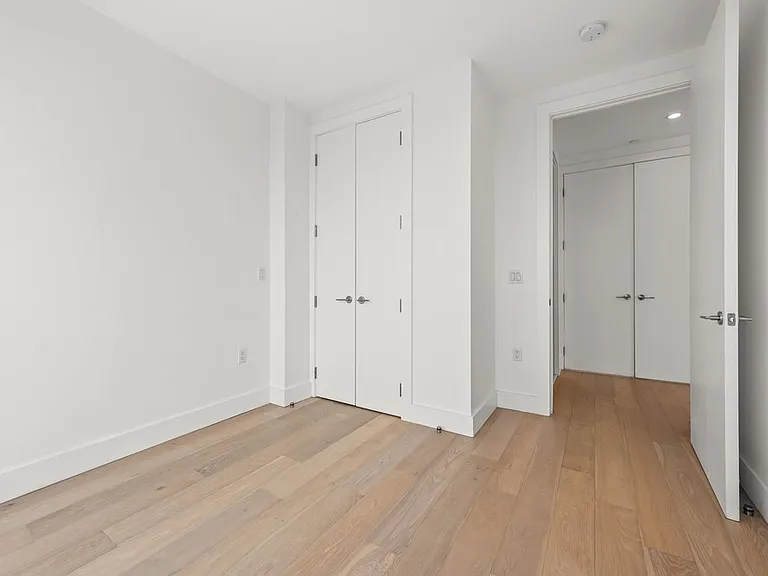 323 Lenox Rd #PHA — Photo 7