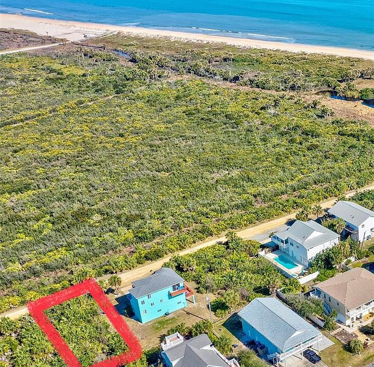 1st image of 32 Oceanside Dr