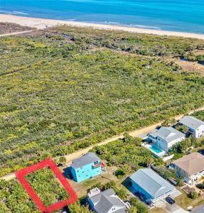 32 OCEANSIDE DRIVE, Palm Coast, FL, 32137