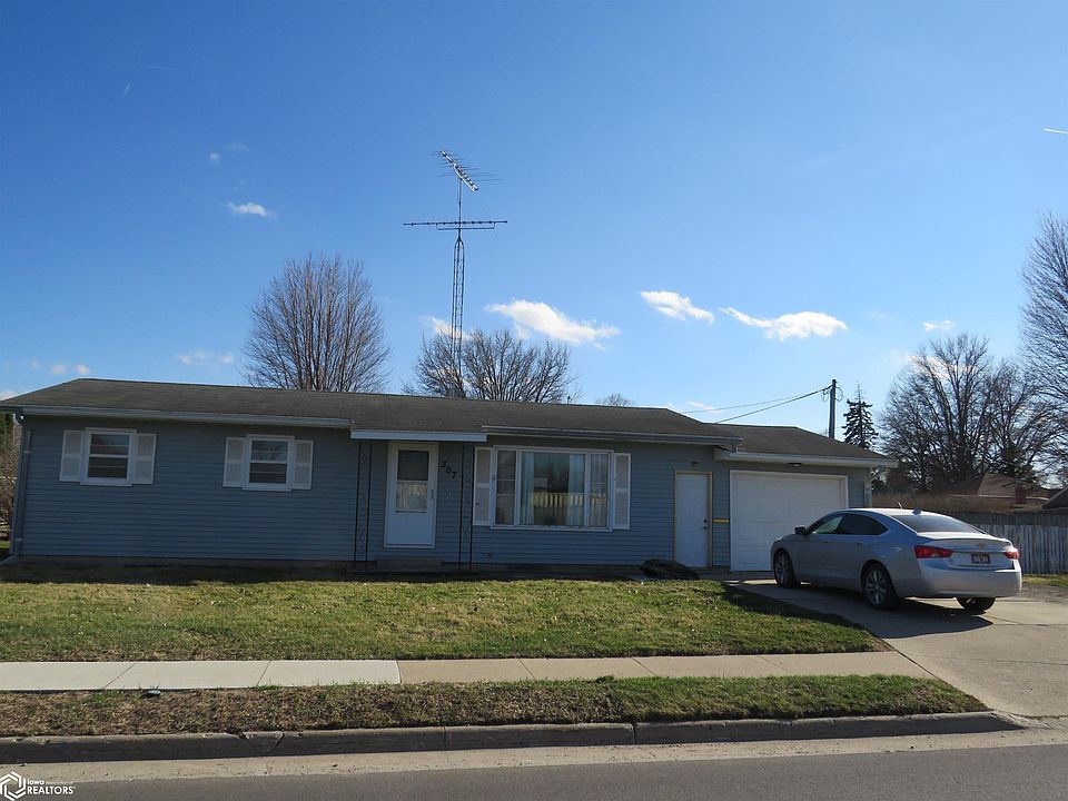 1st image of 307 12th Ave NE