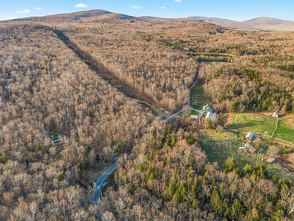 4th image of 558 Klondike Road