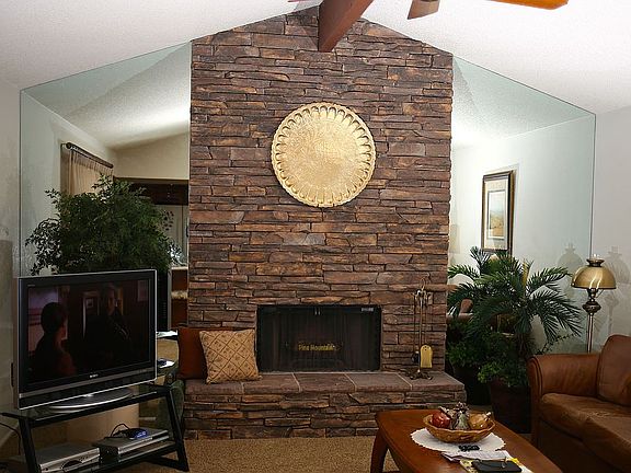 5th image of 4529 W Butler Dr