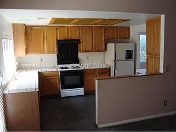 2nd image of 2878 Tori Way