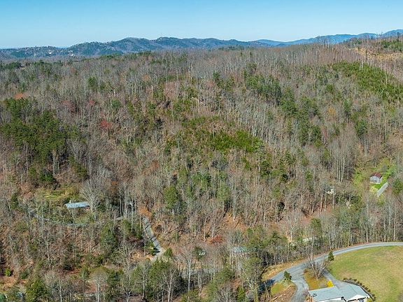 3rd image of 520 Verless Ogle Rd Lot 0