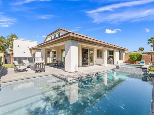 82405 Cathedral Canyon Dr, Indio, CA 92201
