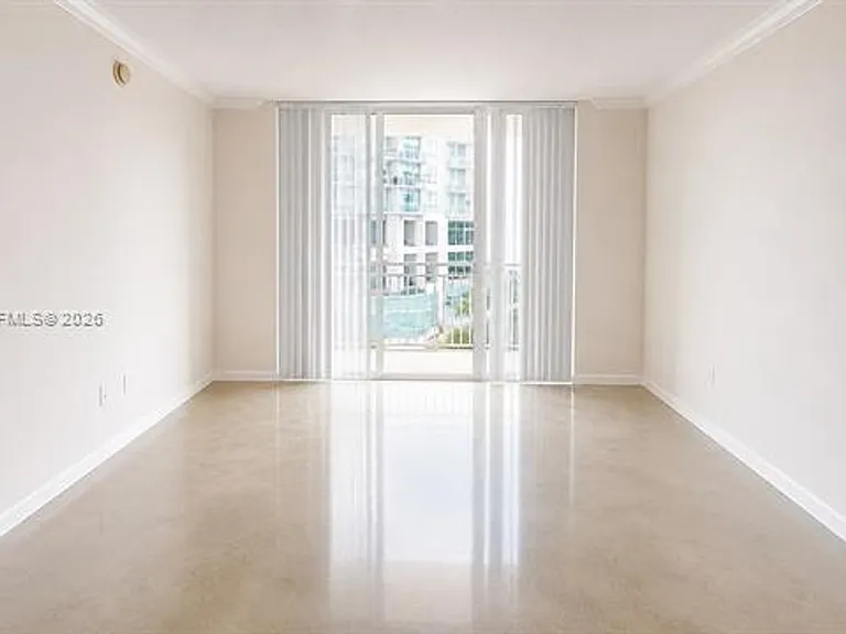 2000 N Bayshore Dr #1509 — Photo 7