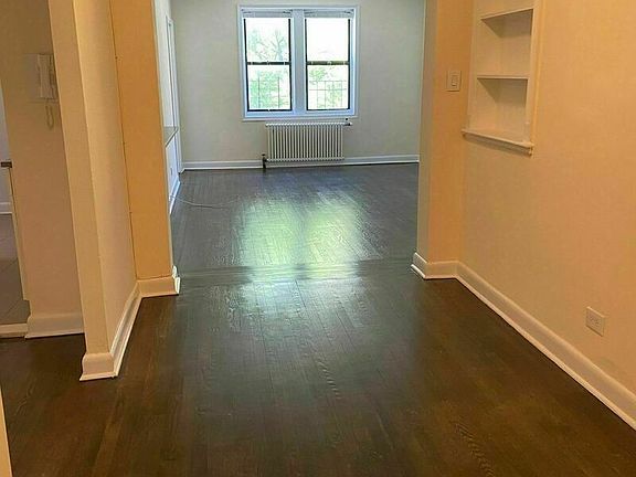 2nd image of 65-44 Saunders St #317