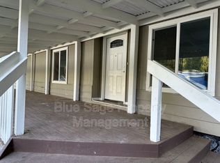 433 Dungeness Mdws, Sequim, WA 98382