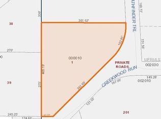Creekwood Run, Lakeland, FL 33809