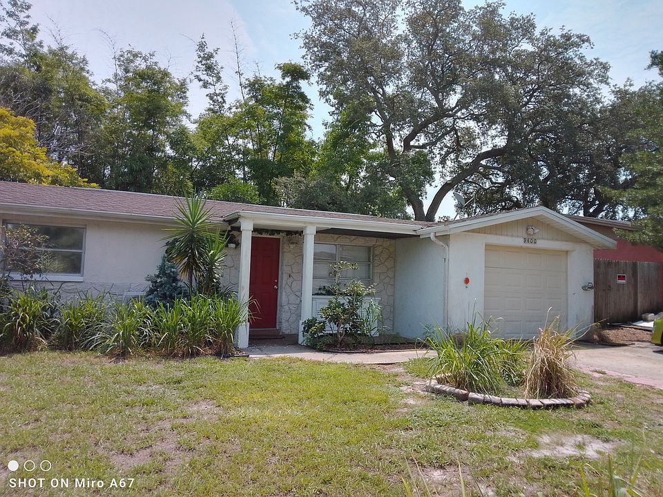 1st image of 9400 Gray Fox Ln