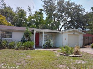 9400 Gray Fox Ln, Port Richey, FL 34668